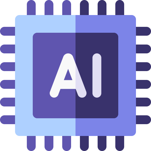 AI-Icon